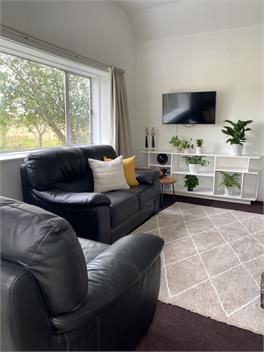 Farmview In The Village - 