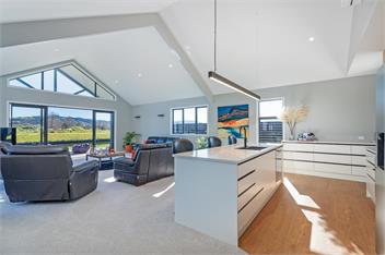 The Mooring - Whitianga Waterways - 