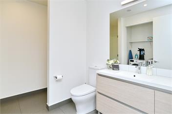 Accessible City Stay - Opposite Stadium - Stadium Central 205 - 
