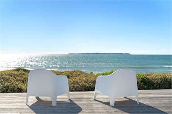 Sandbanks (Bachcare) - 
