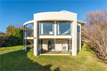 Rainbow Point Yacht Club (Bachcare) - 