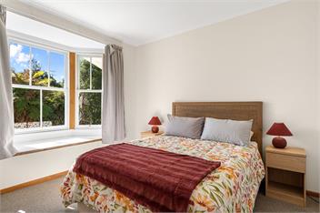Kauri Cottage at Marble Hills (Bachcare) - 
