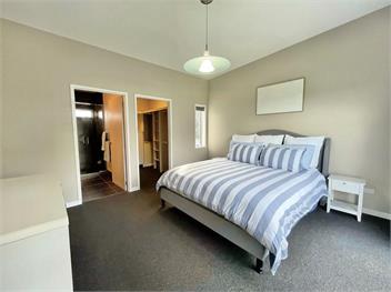 Vinnies Haven (Bachcare) - 