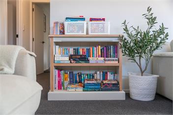 Cosy Corner on Macdonell - Taupo - 