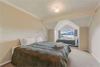The Bay House (Bachcare) - 