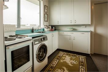 Cherry Tree Cottage (Bachcare) - 