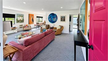 Gallery Grove (Bachcare) - 
