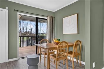 Meadow View Hideaway (Bachcare) - 