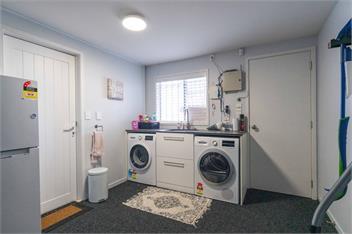 Hampton Cottage by the Lake (Bachcare) - 