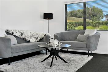 Country Cottage - Te Puna, Tauranga - 