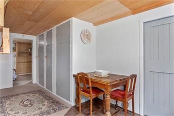 Ohope Beach Paradise - 