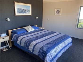 Pohara view -