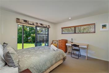 The Holiday Hideaway (Bachcare) - 