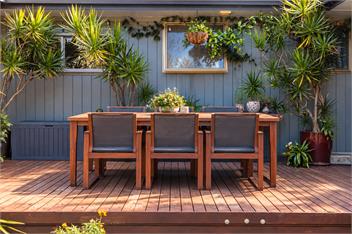 A Little Piece of Ōhope | Wheelchair Accessible & Pet Friendly -