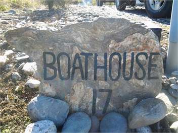 The Boathouse - Southwestland