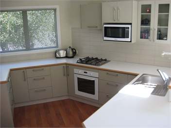 Cedar Cottage - Arrowtown