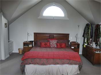English Tudor Executive Manor - Hamilton