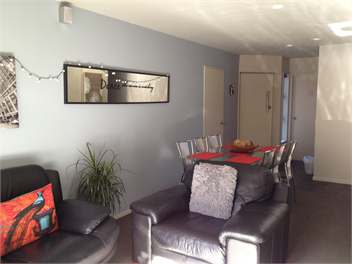 Apartments at 88 **Special rates for group bookings apply** -