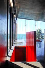 Beach House in Tata Beach, Nelson/Golden Bay - Golden Bay