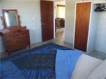 Green Lodge Holiday Homes - Nukualofa