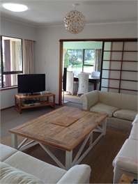 Absolute Waterfront Holiday House - Algies Bay