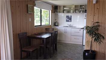 Little Lakes Retreat - Kaitaia