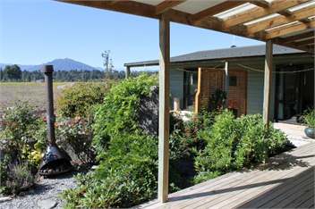 Kotuku Cottage - Greymouth