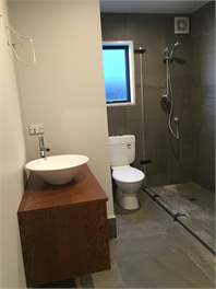 28a Golden Terrace - Queenstown