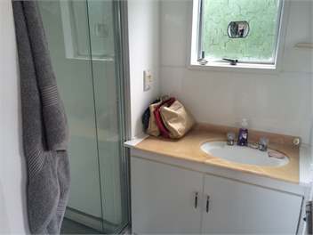 Mayfield Cottage - Waikouaiti