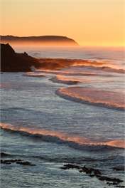 Kakanui Retreat - KAKANUI