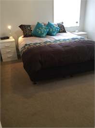 Dungarvon St Apartment - Central Wanaka - Wanaka 