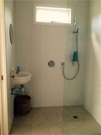 Sojourn Cottage - Nelson