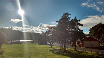 Seafarer's Cottage - Dunedin