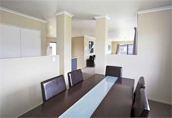 JM8 - Ruapehu Chalet Rentals - Ohakune