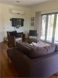 Mountain Range Lodge - Wanaka