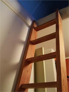 BOULDER BEACH WETREAT - Nelson 7071