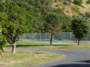 6 Kapiti Place, Kairakau - Elsthorpe