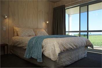 Surf Highway Coast House - New Plymouth