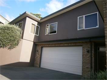 Bountiful in Bishopdale - Nelson