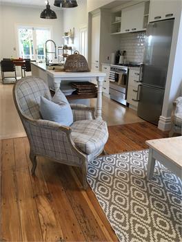 Villa 142 - Luxurious and Centrally Located - Cambridge