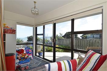 The Embassy - Kapiti Coast
