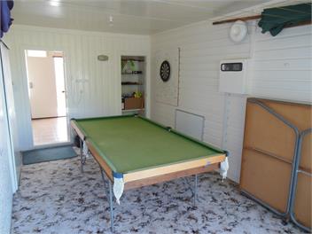 Siesta, Martins Bay - 5 minute walk to beach, close to Matakana - Warkworth