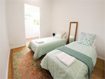 Eden House - Historical Home - Cairns