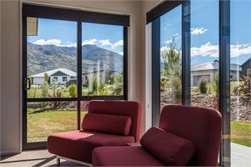 Simply Stunning - Wanaka (FREE WI-FI) - Wanaka