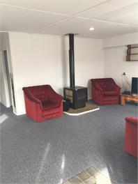 casementscottage - Whangamata