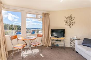 Absolute Bliss - Gold Suite - Paihia