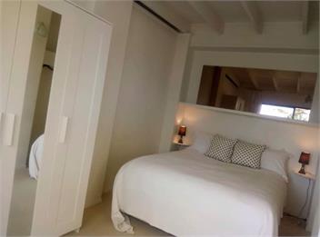 Santa Fe Vista Suite, Oneroa, Waiheke Island - Waiheke Island