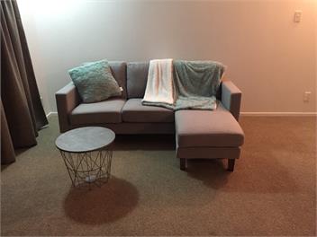 Mt maunganui beach house - Tauranga