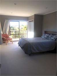 Higgs Road Retreat - Mapua