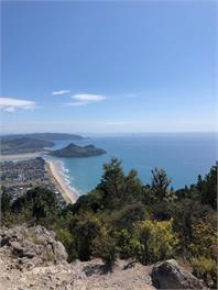 Sunny Daze Apartment - Pauanui - Pauanui